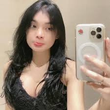 Cerita Sex Tante Siva Mesum Haus Kenikmatan