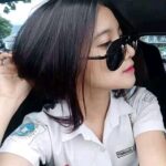 Cerita Pengalaman Seks Pesta Sex Saat Perpisahan Lulus SMA