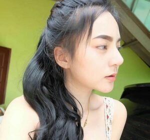 Cerita Sex Dulu Saat Kuentot Memek Mulus Mbak Cindy ABG Cantik