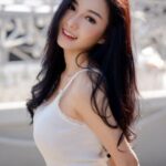 Cerita Seks Rindu Kontol Pacarku Yang Besar