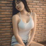 Cerita Sex Satu Lubang Rame – Rame