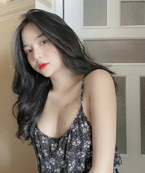 Cerita Sex Anal Dengan Muridku yang Ternyata Bernafsu Binal