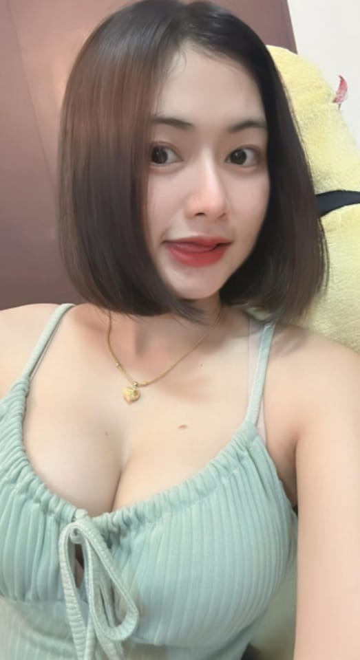 Cerita Sex Ngentot Gadis Sma Cantik Dan Binal