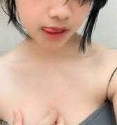 Cerita Sex Anak Ibu Kost Yang Masih Perawan