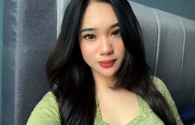 Cerita Sex Tante Ku Yang Telah Mengajari Jadi Haus Sex
