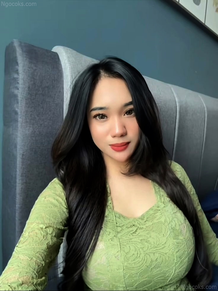 Cerita Sex Tante Ku Yang Telah Mengajari Jadi Haus Sex